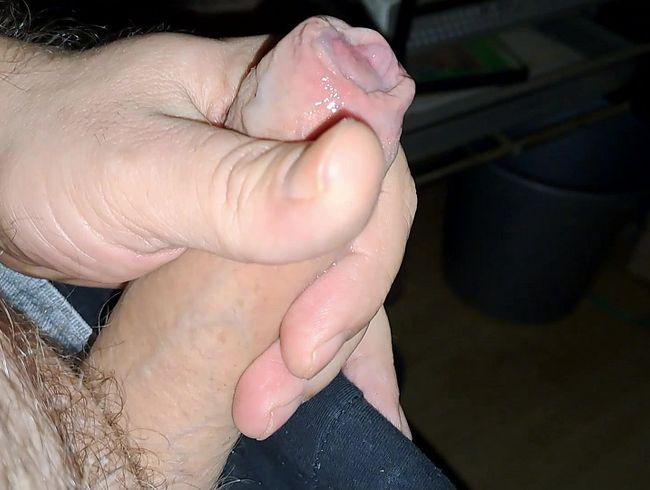 Download: Intimissimo-Micha - Tribute für Nicole