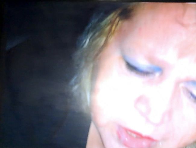 Download: Intimissimo-Micha - Tribute für Nicole