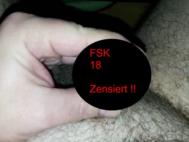 Download: Intimissimo-Micha - selbst ein runtergeholt