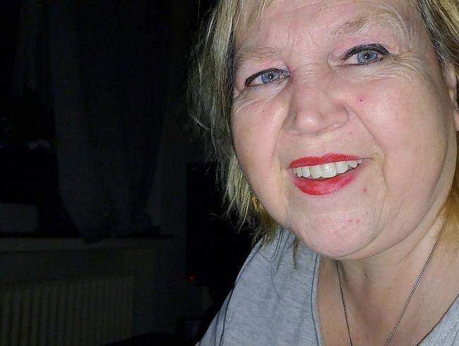 Download: Intimissimo-Micha - Handentsaftung von Nicole