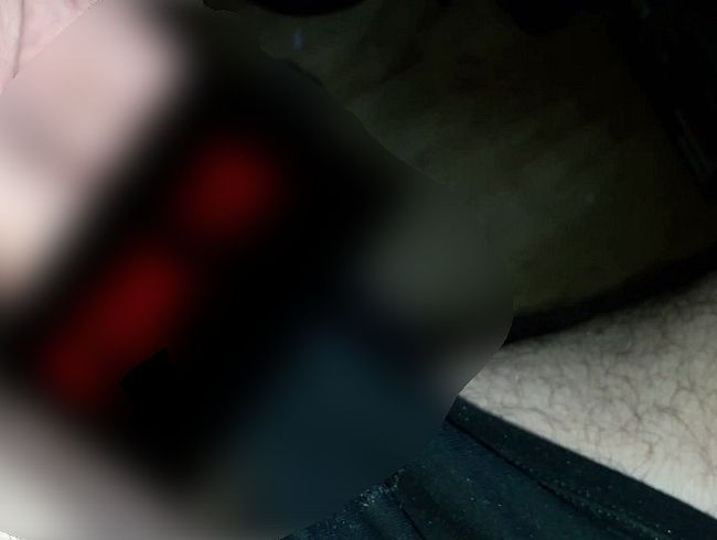 Download: Intimissimo-Micha - Pimmelchen - nach dem spritzen (kein Ton)