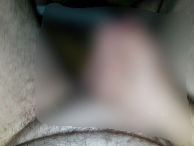 Download: Intimissimo-Micha - Spermapimmel für dich - POV