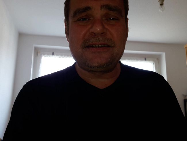 Download: Intimissimo-Micha - Deine 