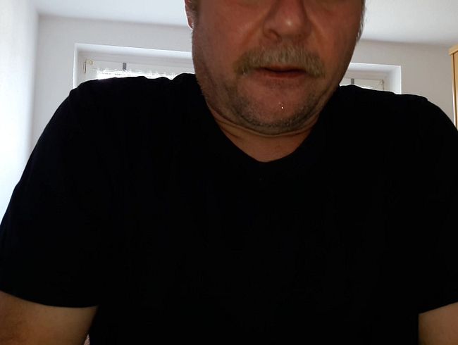 Download: Intimissimo-Micha - Deine 