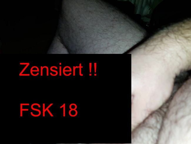 Download: Intimissimo-Micha - still ein wichsen