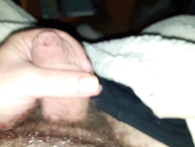 Download: Intimissimo-Micha - Sie pisst auf mein Pimmel