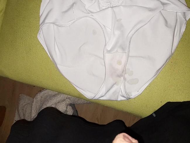 Download: Intimissimo-Micha - Bin ein Höchen wichser