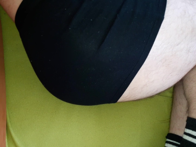 Download: Intimissimo-Micha - Ich setz dir ein unter der Nase