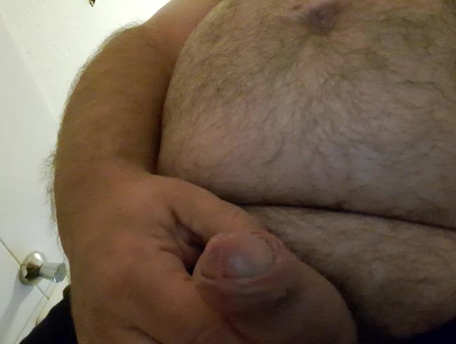 Download: Intimissimo-Micha - Maul auf für meine Pisse