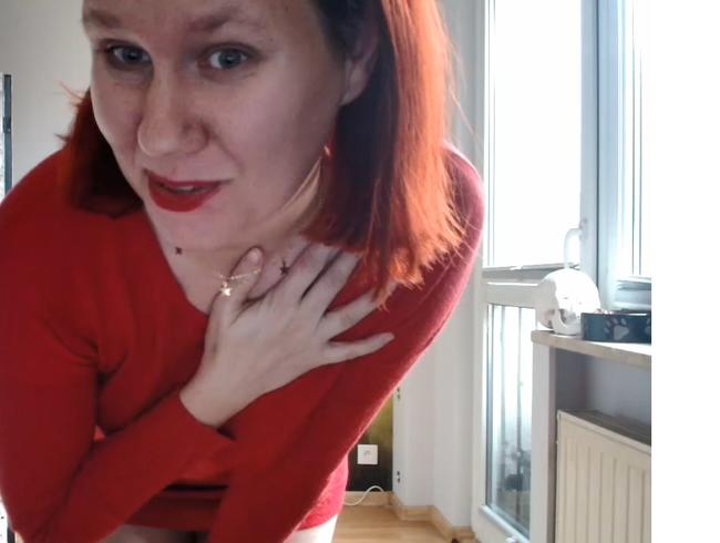 Download: IssabellaBdsm - Meine Tattoos :)