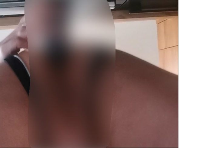 Download: IssabellaBdsm - Analdildoreiten mit nassem Orgasmus POV 2/3