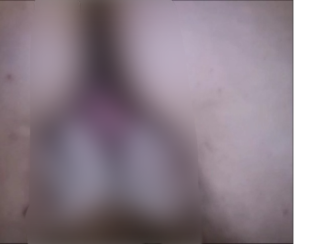 Download: IssabellaBdsm - POV: Pisse selbst machen Teil 2/3