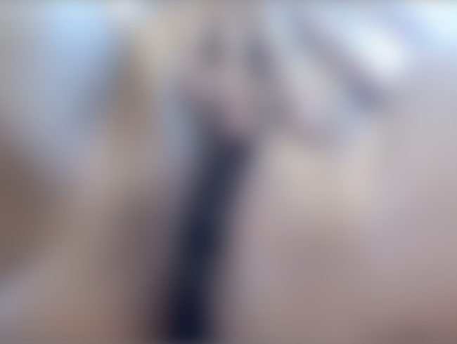 Download: IssabellaBdsm - Masturbation und Muschimassage ganz nah und feuchte Orgasmen