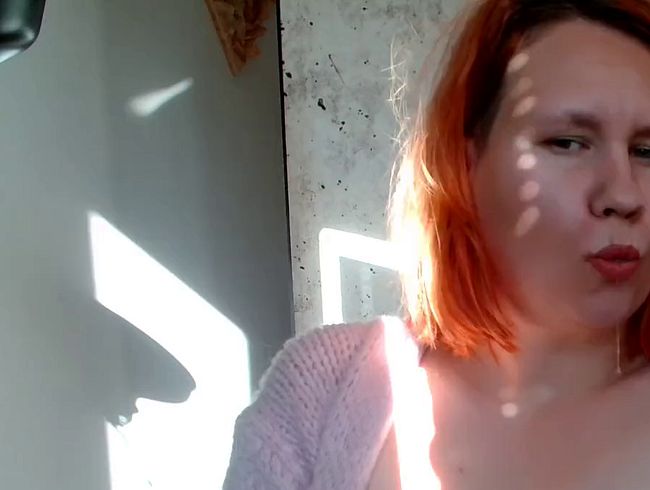 Download: IssabellaBdsm - Versuchung mit Lippen und Brüsten