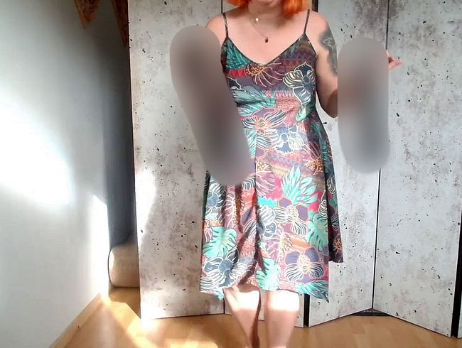 Download: IssabellaBdsm - Anal mit Riesendildos Teil 1/2