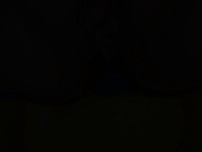 Download: IssabellaBdsm - Hochdruck-Natursekt 1/2