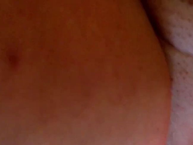 Download: IssabellaBdsm - Sexmaschine und beide Löcher ficken bis zum Orgasmus Teil 1/3