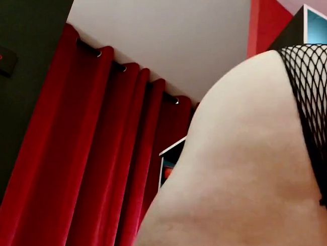 Download: IssabellaBdsm - Sexmaschine und Analpower von langsam bis max Teil 2/2