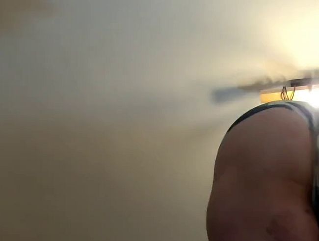 Download: IssabellaBdsm - Höschenfetisch, Präsentation und mehr