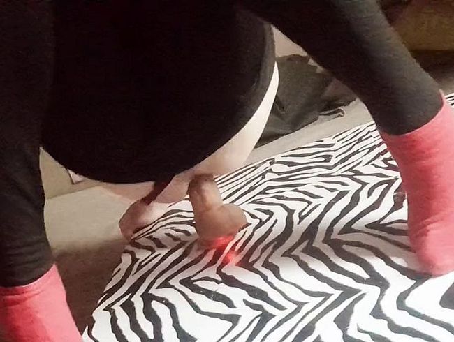 Download: JacquelineSExxY67 - Jacqueline ? sexy ? Sex ? Sex Anal,,,,ogogogogitit8r7r7t7586858585747r6e6e6rozptifue6r8z9t7f7gpu