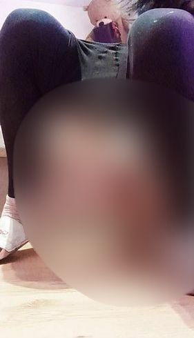 Download: JacquelineSExxY67 - Jacqueline ? sexy ? Sex ? Sex Anal,,ogogogogitit8r7r7t7586858585747r6e6e6rozptifue6r8z9t7f7gpu