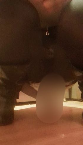 Download: JacquelineSExxY67 - Jacqueline ?@# sexy ?# Sex ?# Sex 