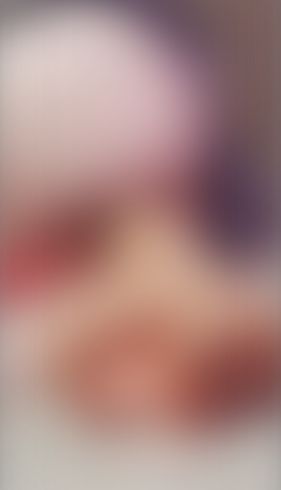 Download: JacquelineSExxY67 - Jacqueline ? sexy ? Sex ? Sex Anal,????????????????