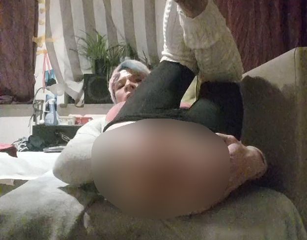 Download: JacquelineSExxY67 - JacquelineSExxY67 ===========