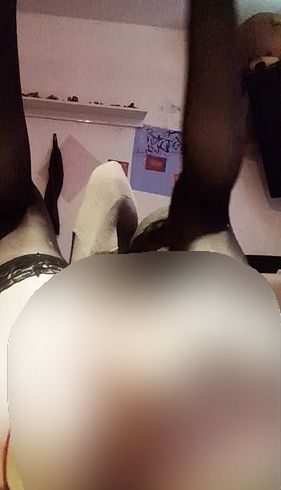 Download: JacquelineSExxY67 - JacquelineSExxY67 ============