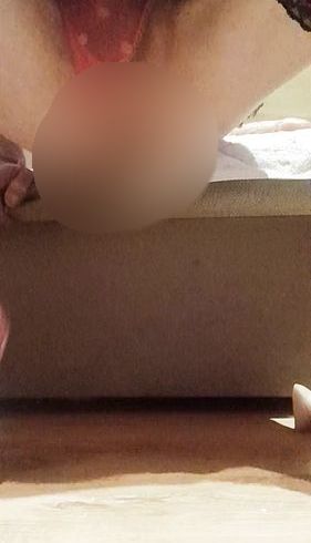 Download: JacquelineSExxY67 - JacquelineSExxY67 =====================================