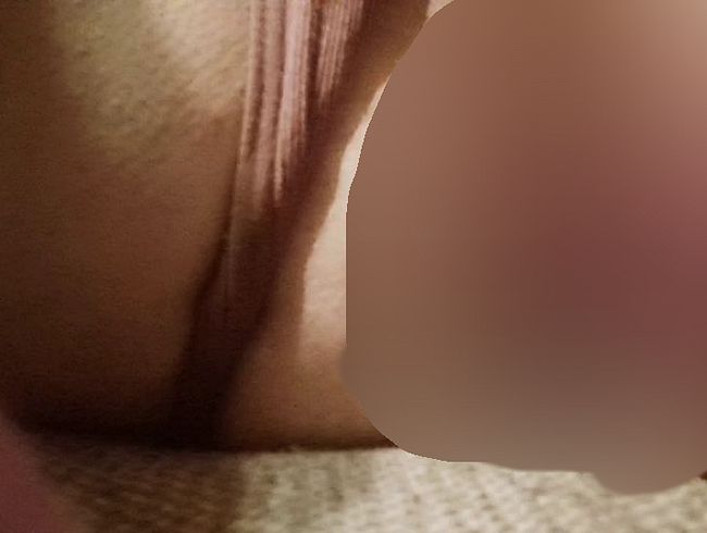 Download: JacquelineSExxY67 - Jacqueline ? sexy ? Sex ? Sex Anal ? ? ? ? ? ? ? ? ? ? ? ? ? ? ? ? ? ? ? ?