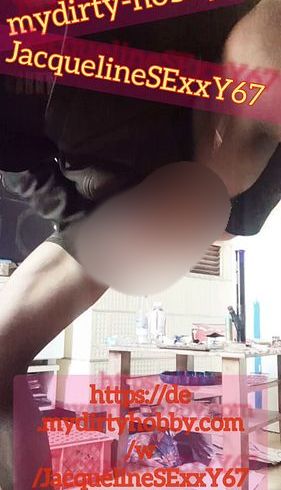 Download: JacquelineSExxY67 - Jacqueline ? sexy ? Sex.