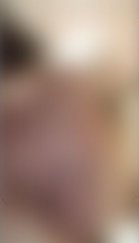 Download: JacquelineSExxY67 - JacquelineSExxY67 ???????????????????????