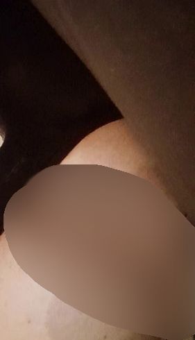 Download: JacquelineSExxY67 - JacquelineSExxY67 ????????????????????????????