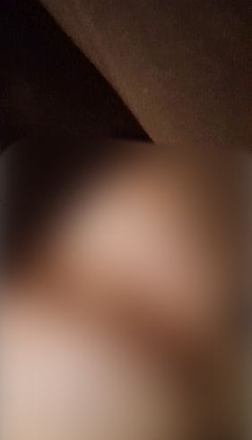 Download: JacquelineSExxY67 - JacquelineSExxY67###################################################################