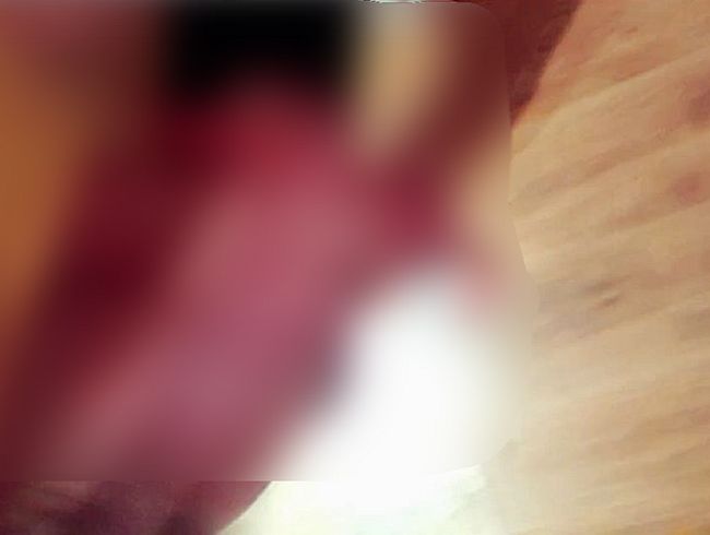 Download: JacquelineSExxY67 - JacquelineSExxY67 ?? ?? ?? ?? ?? ?? ?? ?? ?? ?? ?? ?? ?? ?? ?? ?? ?? ?? ??