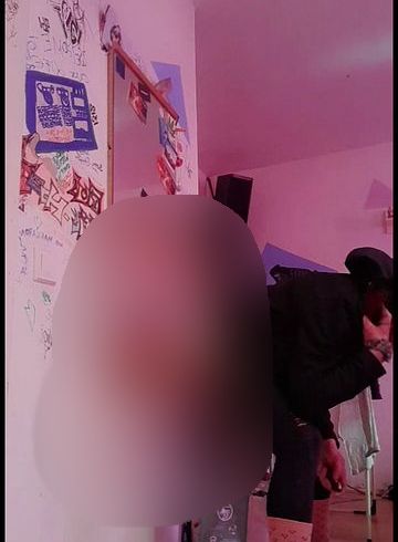 Download: JacquelineSExxY67 - Dildo party In Temple town Ihr bitches. Jacquelinespritzt live Aufbehörtes sitzfleisch