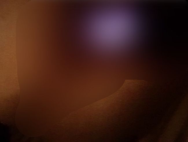 Download: JacquelineSExxY67 - Anales nutz Nutzvieh,, Die brauch mal wieder ein fettenschwanz