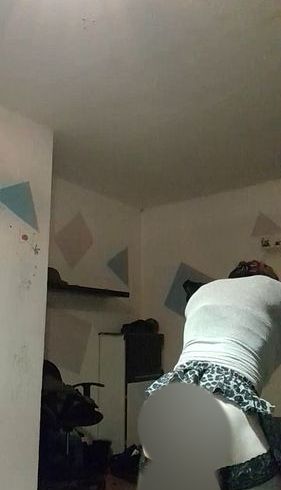 Download: JacquelineSExxY67 - Junge lady fühlt sich alleine......................................