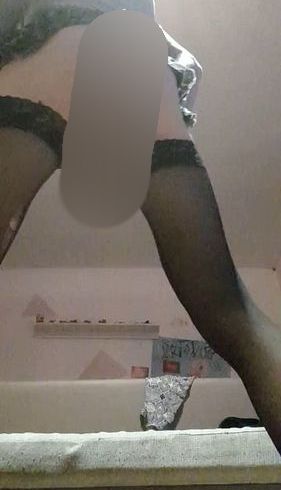 Download: JacquelineSExxY67 - Annales stück...........................................................