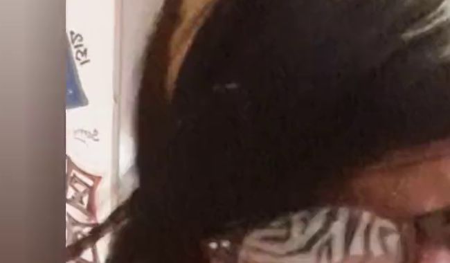 Download: JacquelineSExxY67 - Jacqueline......................... ..........