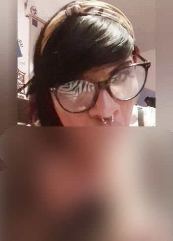 Download: JacquelineSExxY67 - Jacqueline......................... ..........