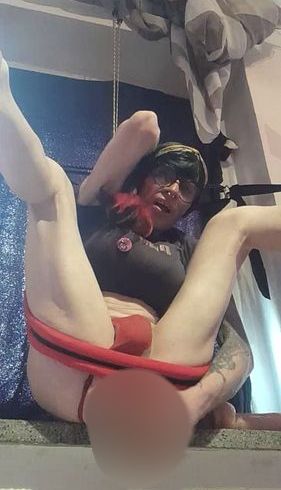 Download: JacquelineSExxY67 - Anal. Sexy.