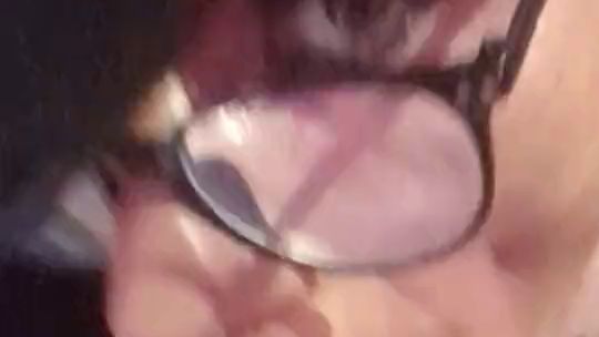 Download: JacquelineSExxY67 - Anal. ................. ...............!!!!!!!!!!