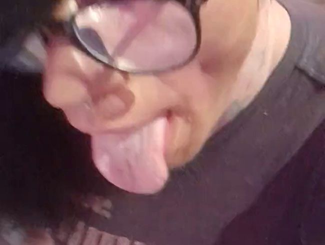 Download: JacquelineSExxY67 - Anal. ................. ...............!!!!!!!!!!