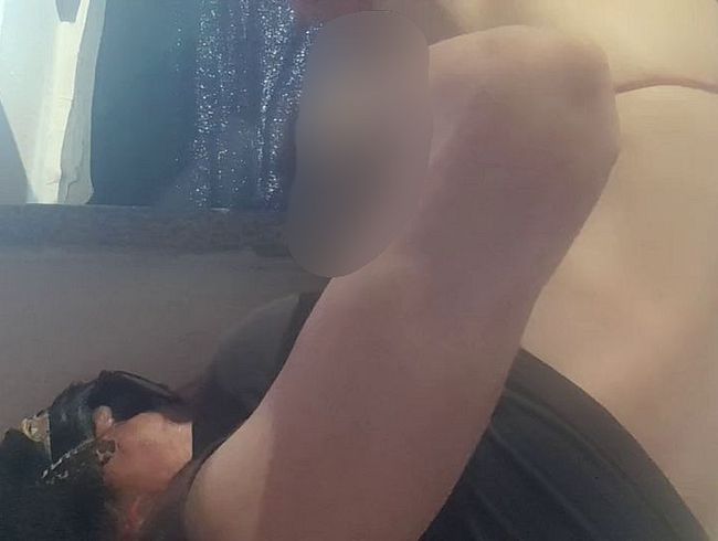 Download: JacquelineSExxY67 - Jacqueline ? sexy ? Sex ? Sex !!!!!!!!!!!!........,,,,,,,,