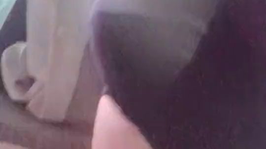 Download: JacquelineSExxY67 - Sexy&sex 2025