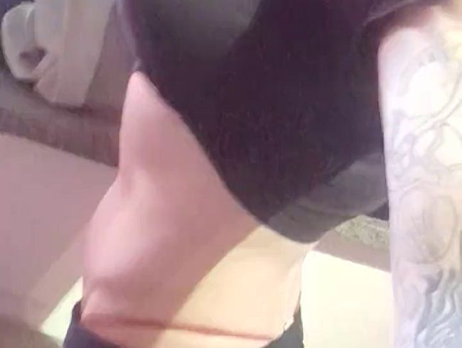 Download: JacquelineSExxY67 - Sexy&sex 2025