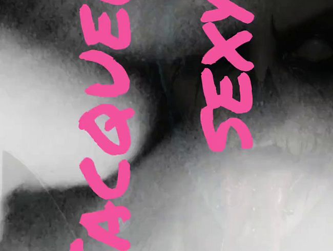 Download: JacquelineSExxY67 - Sexy&sex 2025!!!! ????????