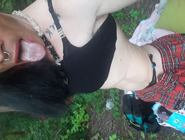 Download: JacquelineSExxY67 - Sexy&sex 2025 %%%1000%%%
